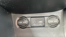 Hyundai i20 1.2 Blue Drive Premium 5dr Petrol Hatchback